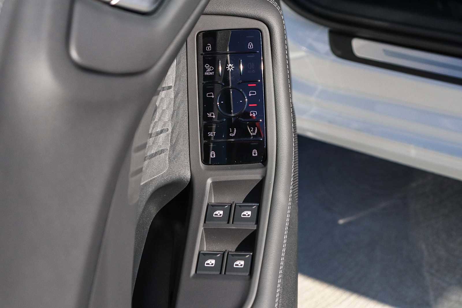 New 2025 Audi A5 2.0T Premium Plus image 26