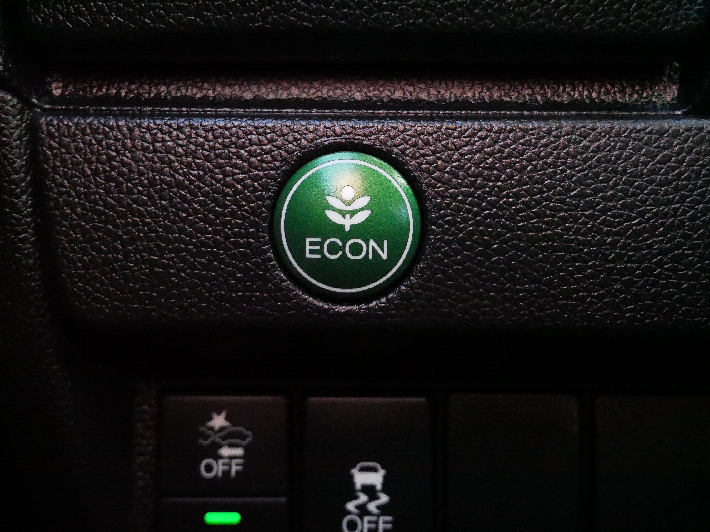 Certified 2019 Honda Fit EX image 27