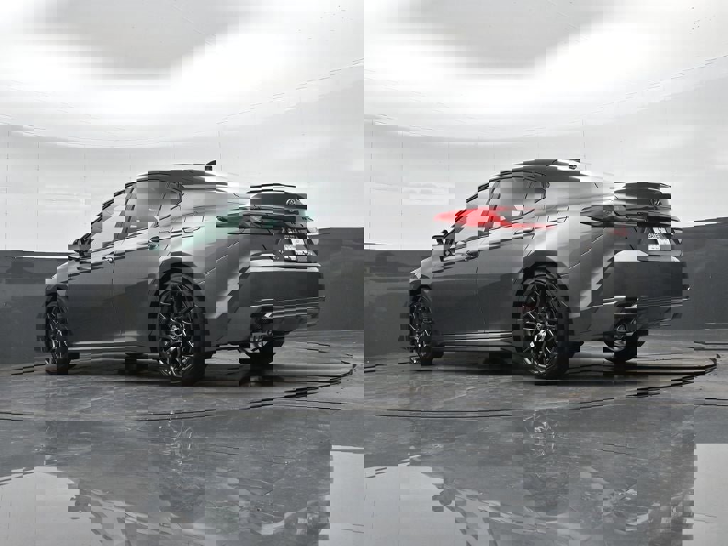 New 2026 Toyota Camry XSE w/ Premium Plus Package image 55