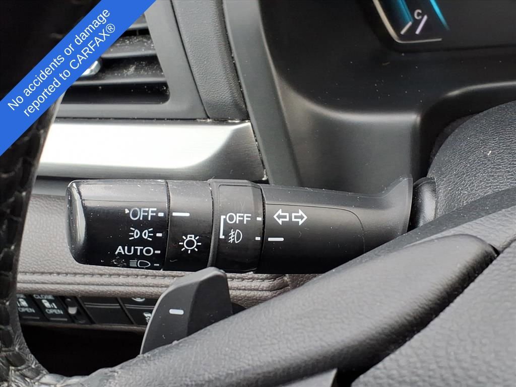 Used 2021 Honda Odyssey EX-L image 22