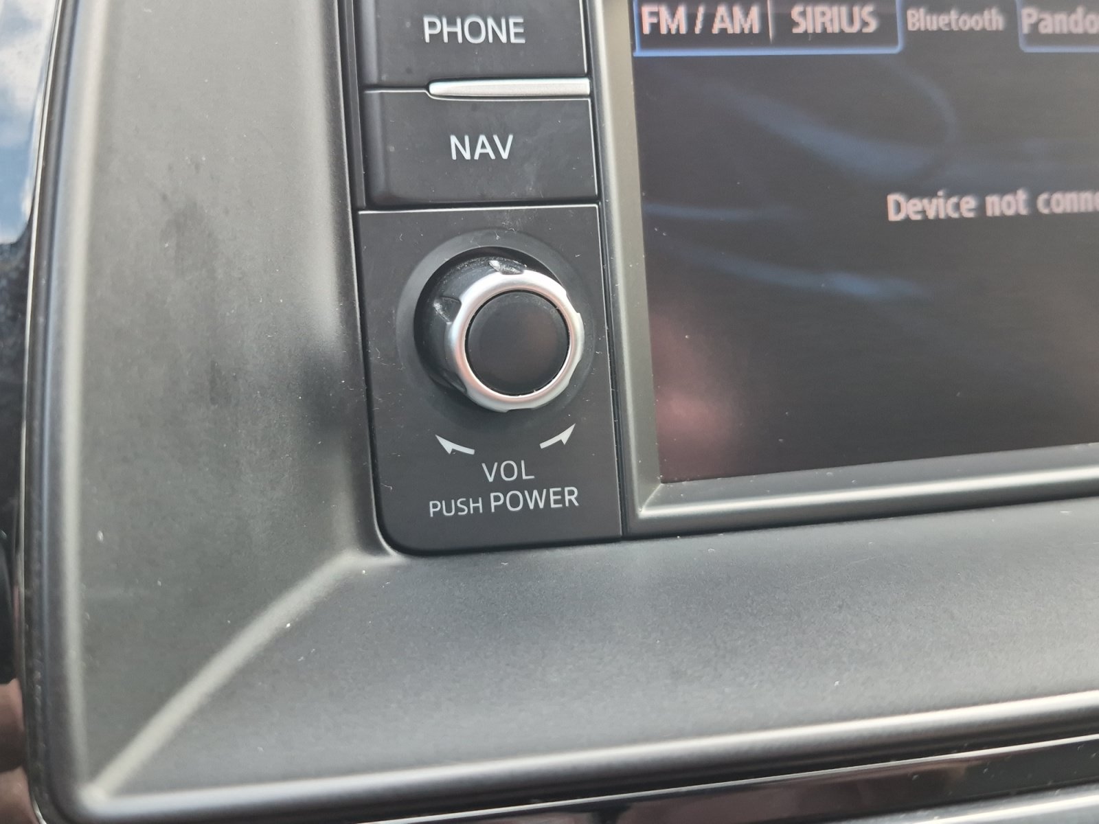 Used 2014 MAZDA MAZDA6 Grand Touring w/ GT Technology Package FWD image 17