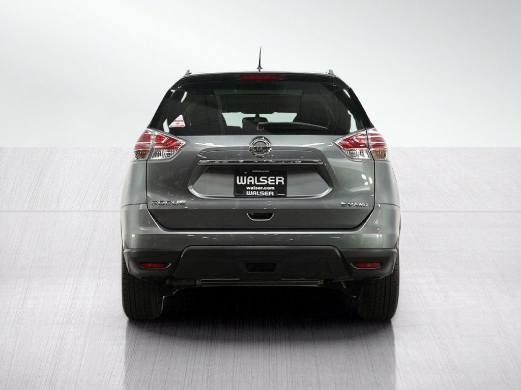 Used 2019 Honda Civic EX image 4