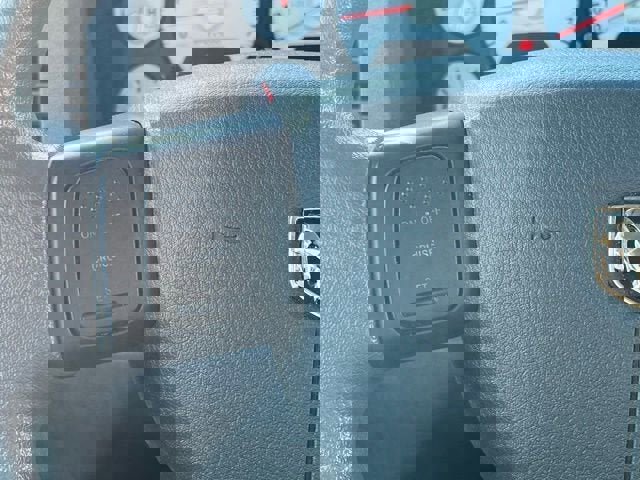 Used 2006 Dodge Ram 1500 Truck ST RWD image 18