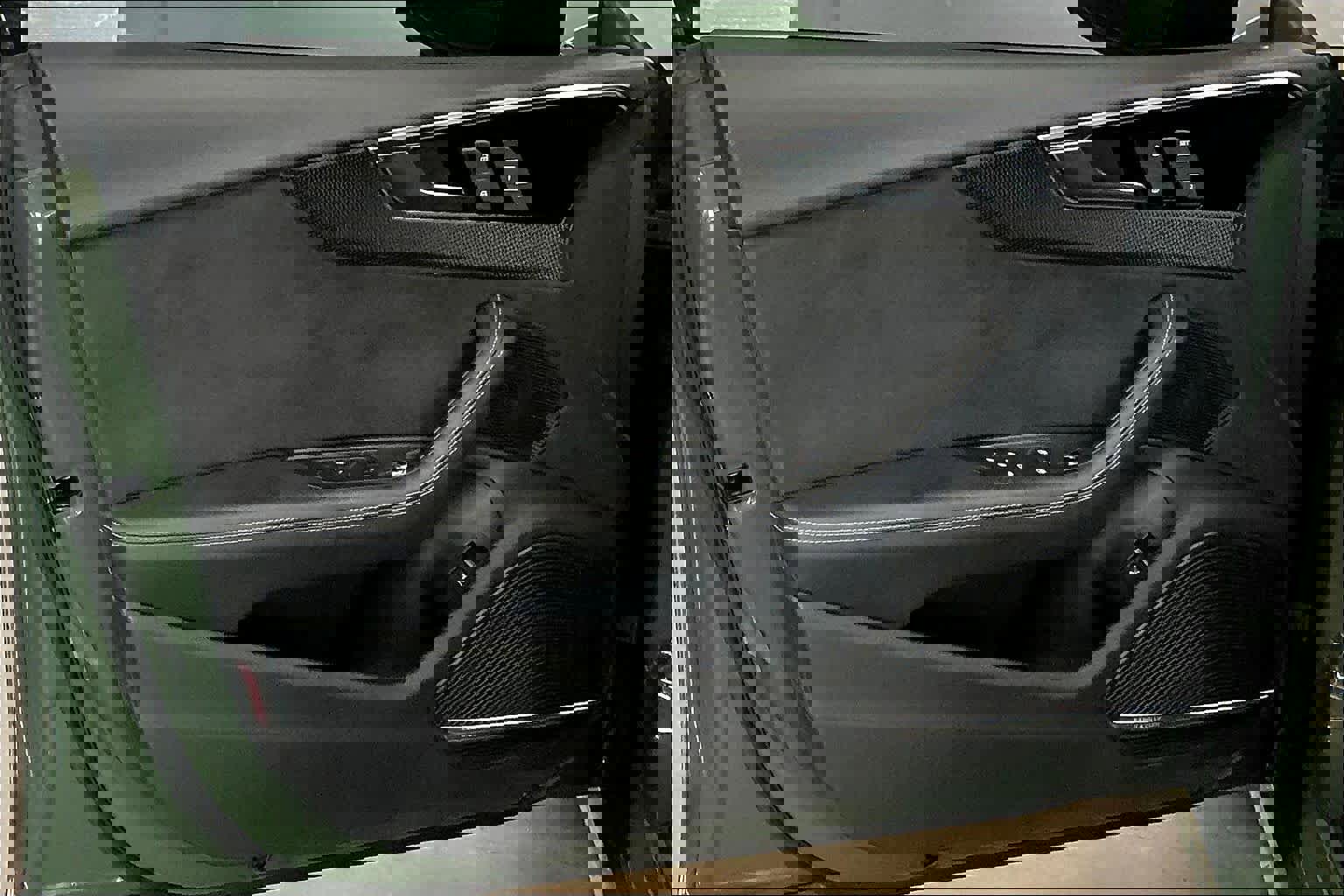 Used 2023 Audi S5 Premium Plus w/ Premium Plus Package image 25