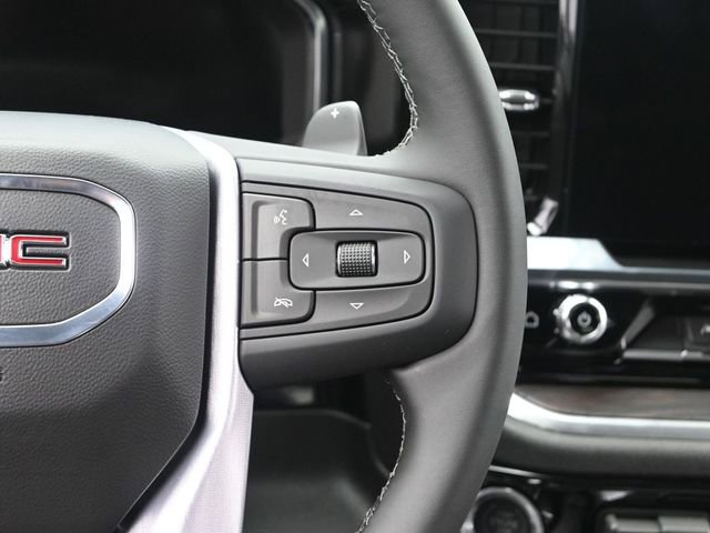 New 2026 GMC Sierra 1500 SLT w/ SLT Premium Plus Package image 29