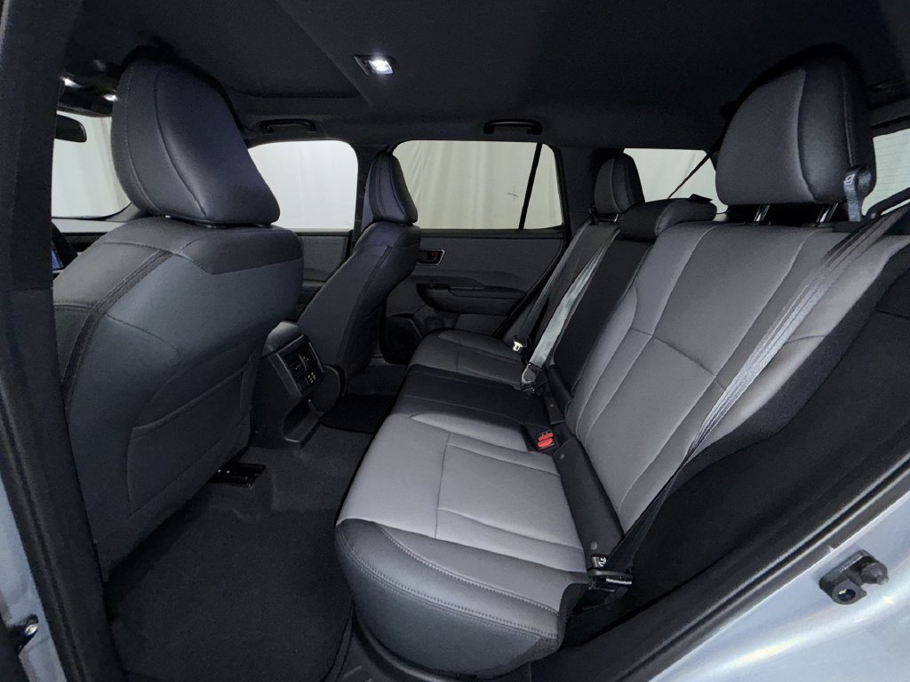 New 2026 Subaru Outback Premium AWD/4WD image 13