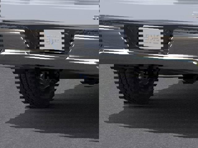 New 2026 GMC Sierra 1500 SLT w/ SLT Premium Package image 14