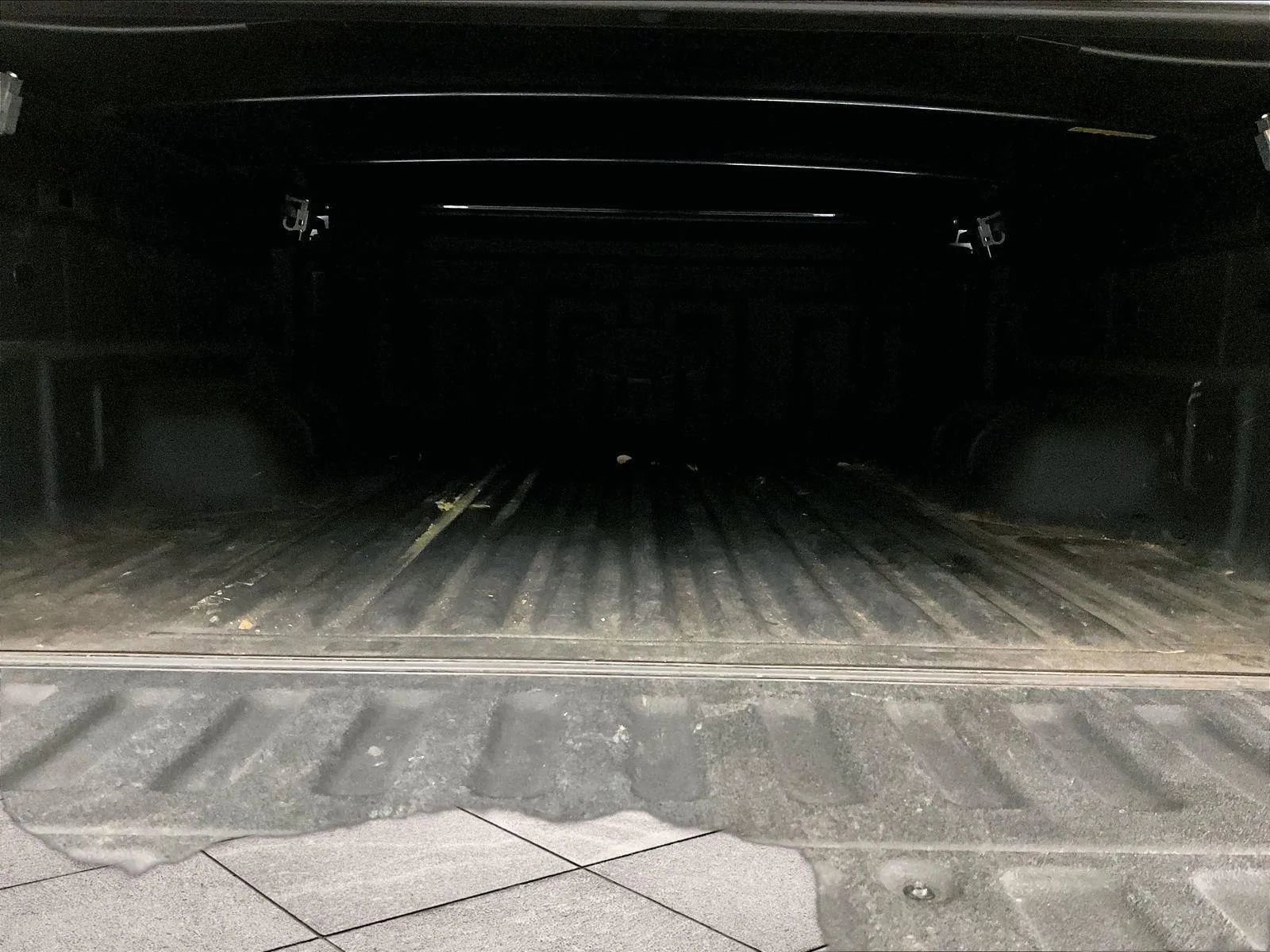 Used 2020 Ford Ranger XLT w/ Equipment Group 302A Luxury image 32