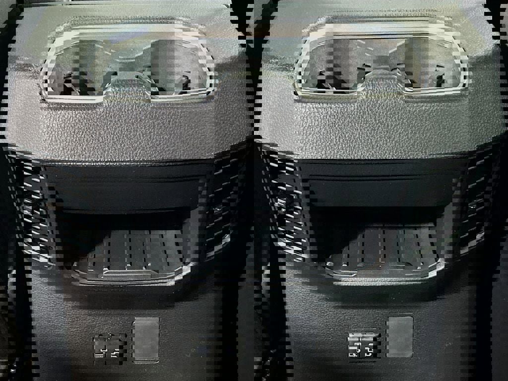 New 2026 Toyota Tundra SR5 image 24