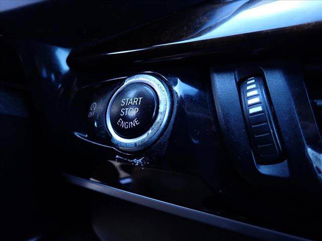 Used 2015 BMW X5 xDrive35i AWD/4WD image 20