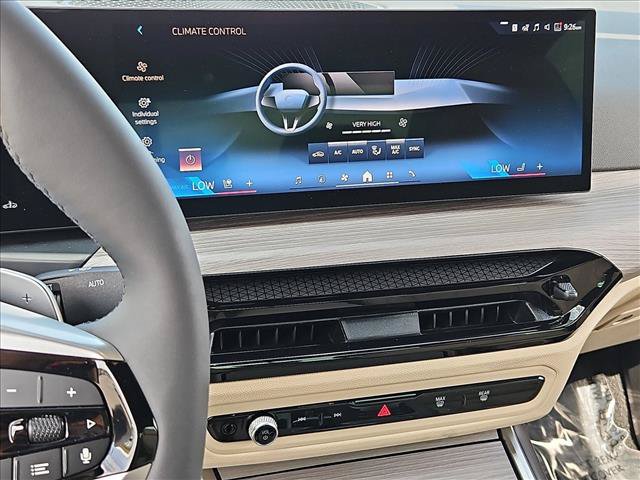 New 2026 BMW 330i Sedan w/ Convenience Package RWD image 12
