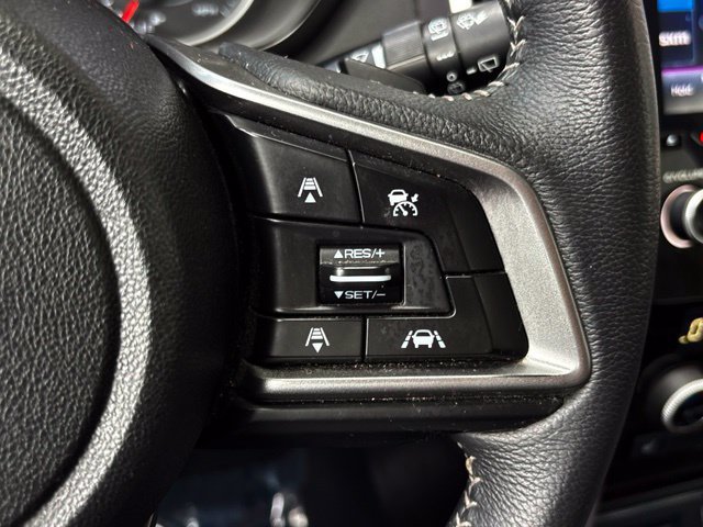 Used 2019 Subaru Ascent Premium AWD/4WD image 20