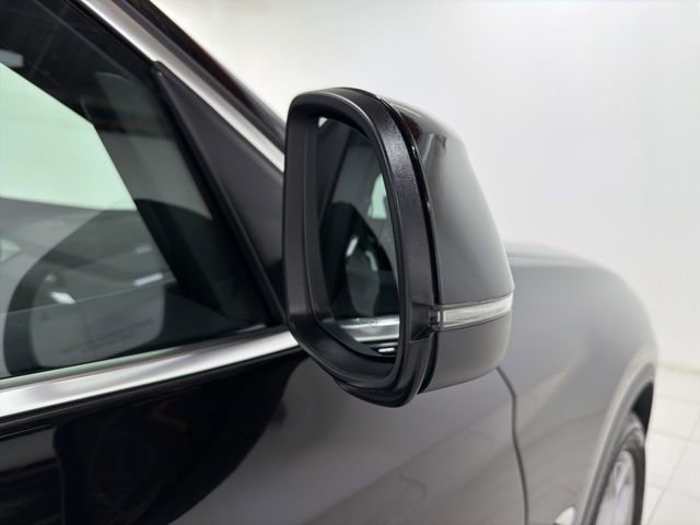Certified 2023 BMW X3 xDrive30i w/ Convenience Package AWD/4WD image 26