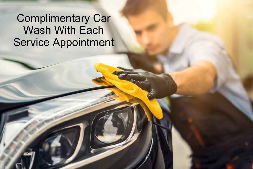 Used 2025 Ford F150 STX w/ STX Black Appearance Package AWD/4WD image 28