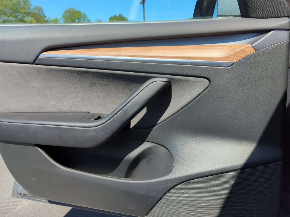 Used 2022 Tesla Model 3 RWD image 34