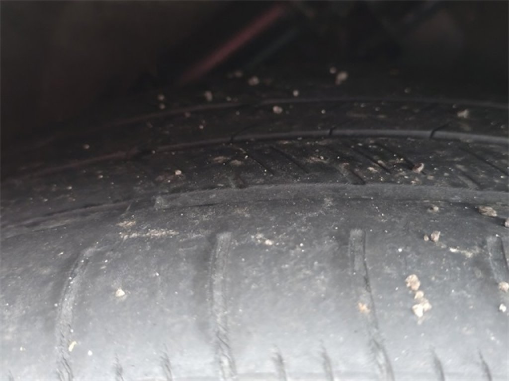 Used 2021 Honda Accord LX image 11