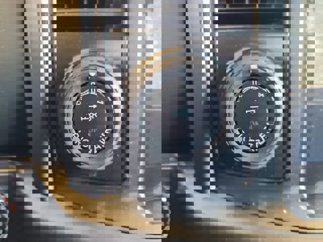 New 2025 Ford F150 Tremor image 26