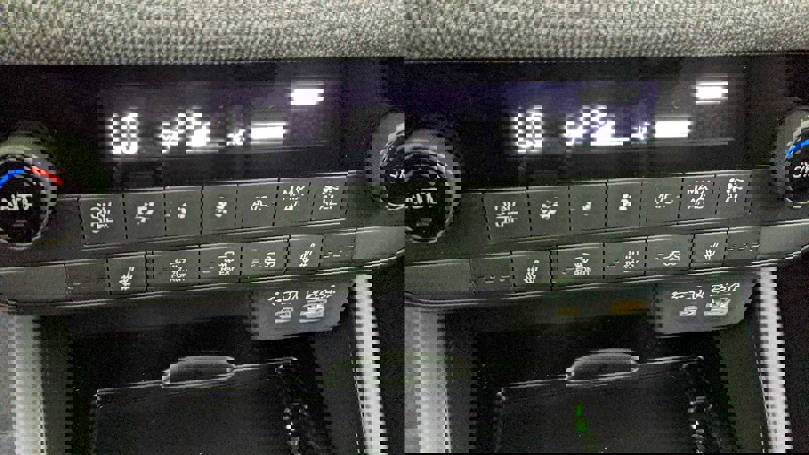 New 2026 Subaru Outback Limited image 22