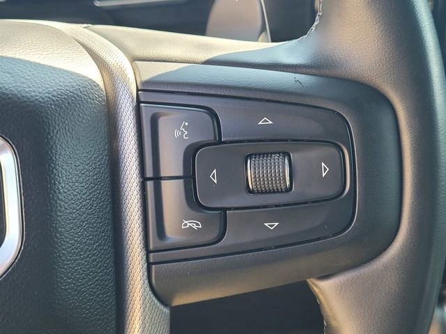 Used 2023 GMC Sierra 1500 Denali w/ Denali Reserve Package image 16