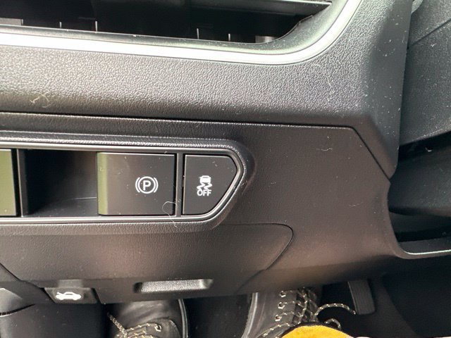 Certified 2026 Kia K4 FWD image 42