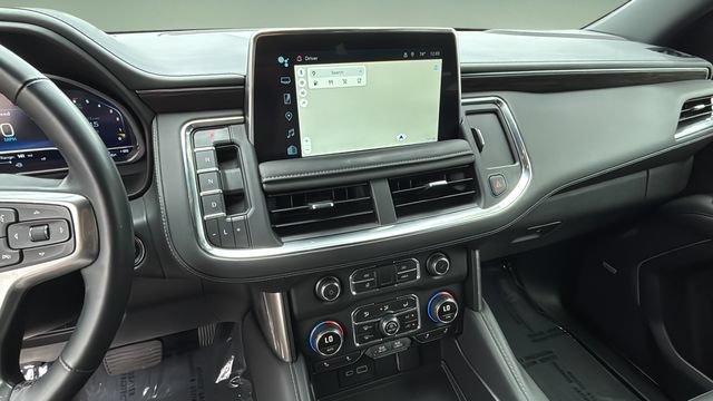 Used 2023 Chevrolet Tahoe LT w/ Luxury Package AWD/4WD image 26
