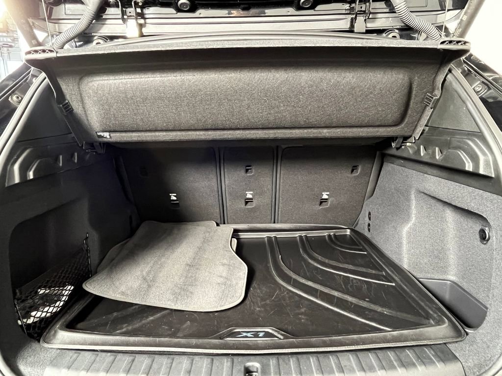 Used 2023 BMW X1 xDrive28i w/ Premium Package image 17