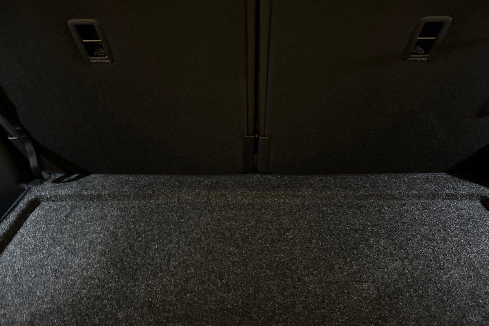 New 2026 Volkswagen Atlas SE image 15