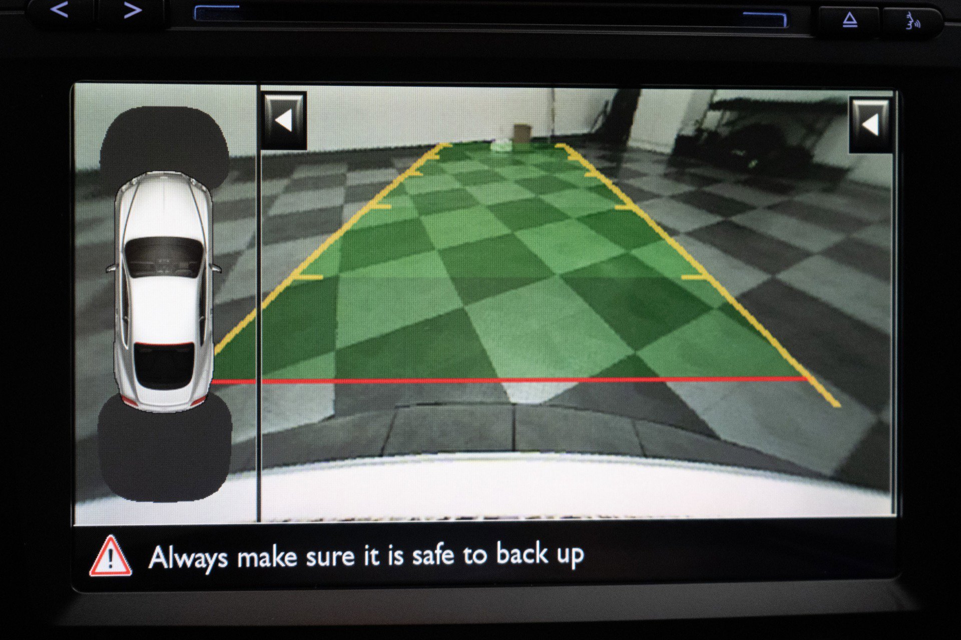 Used 2015 Bentley Continental GT V8 S image 30