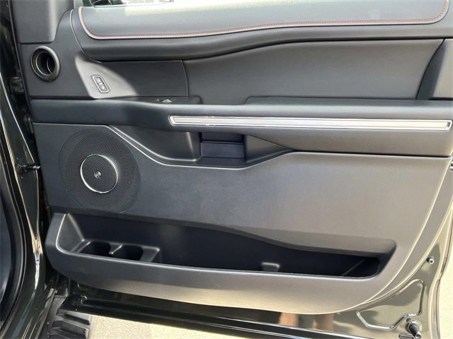 Used 2023 Ford Expedition Timberline image 24