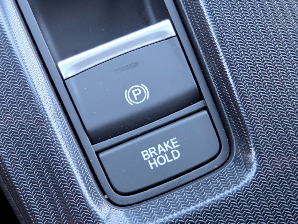 Certified 2024 Honda Civic Sport image 11