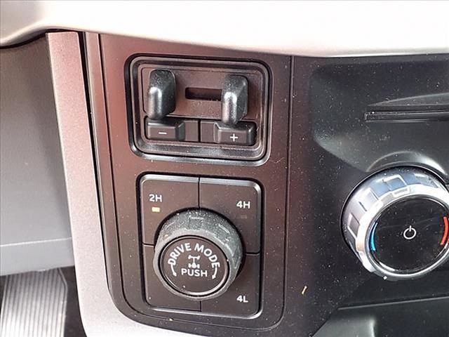 New 2023 Ford F150 XLT w/ Equipment Group 302A High AWD/4WD image 19