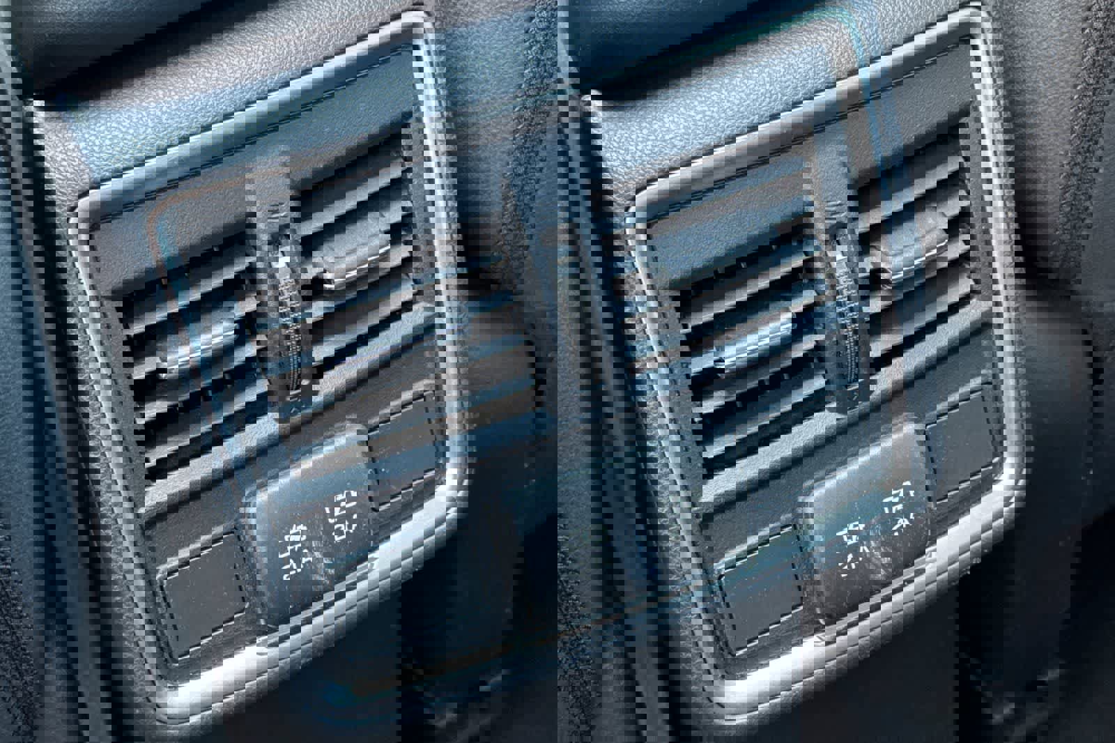 Used 2022 Subaru Forester Premium w/ Popular Package #2 image 15