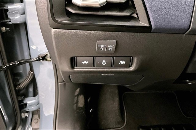 New 2026 Nissan Sentra SL image 28