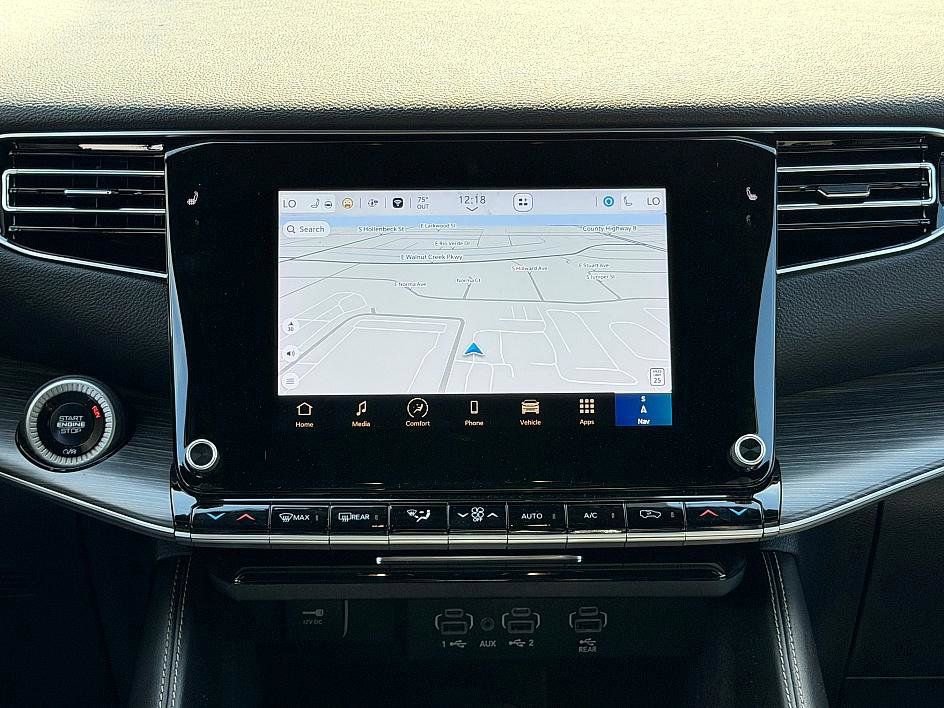 Used 2025 Subaru BRZ Limited image 29