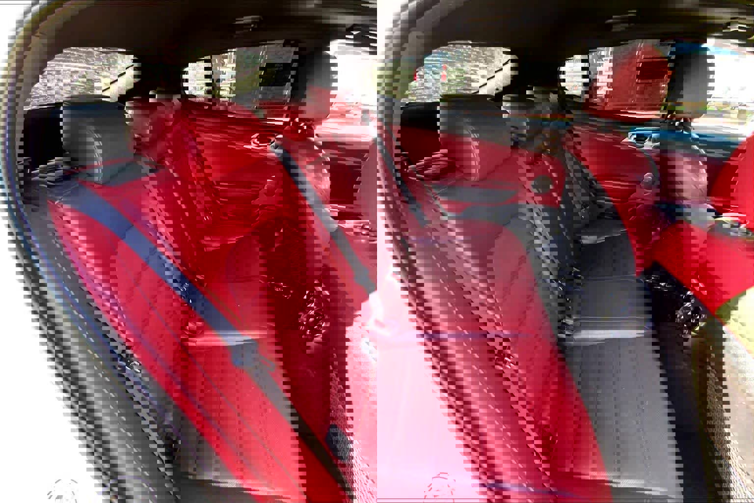 Used 2019 Kia Stinger GT2 image 19