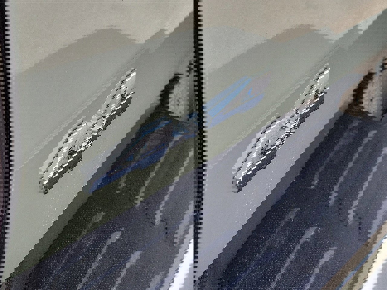 New 2026 Toyota Tundra Limited image 7