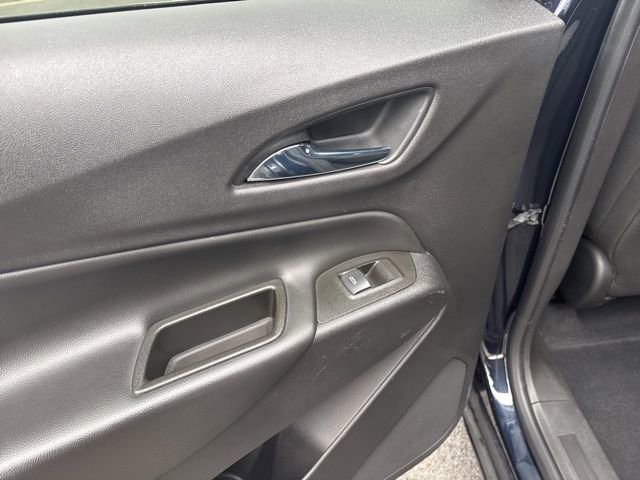 Used 2020 Chevrolet Equinox LT image 22