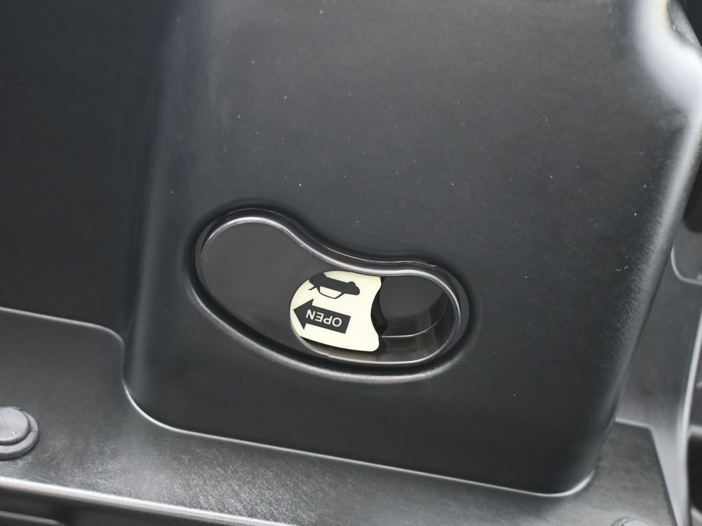 Used 2025 RAM 1500 Limited image 40