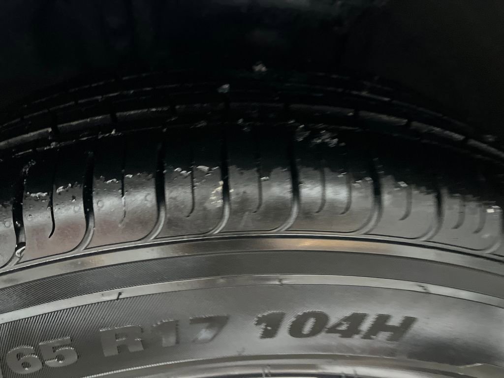 Certified 2023 Toyota Sienna XLE image 31