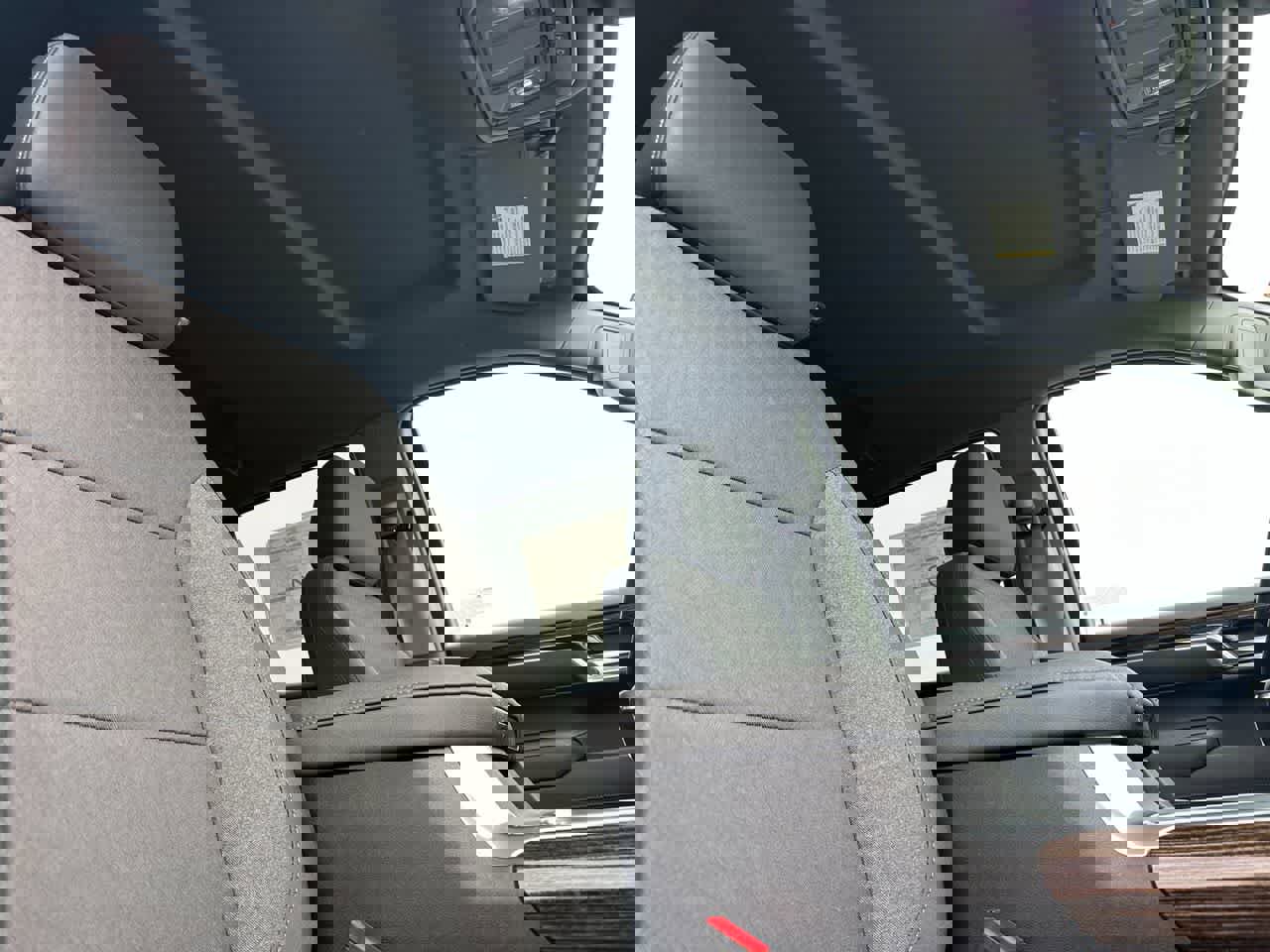 New 2026 GMC Sierra 1500 Elevation image 23