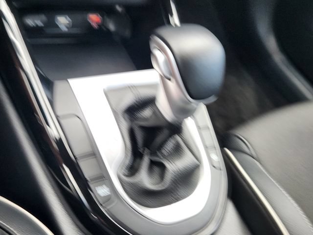 Used 2024 Kia Forte GT-Line FWD image 18