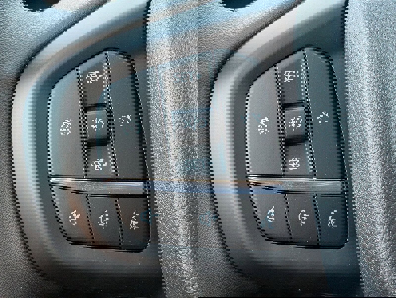 New 2025 Ford Ranger XLT w/ Trailer Tow Package image 21