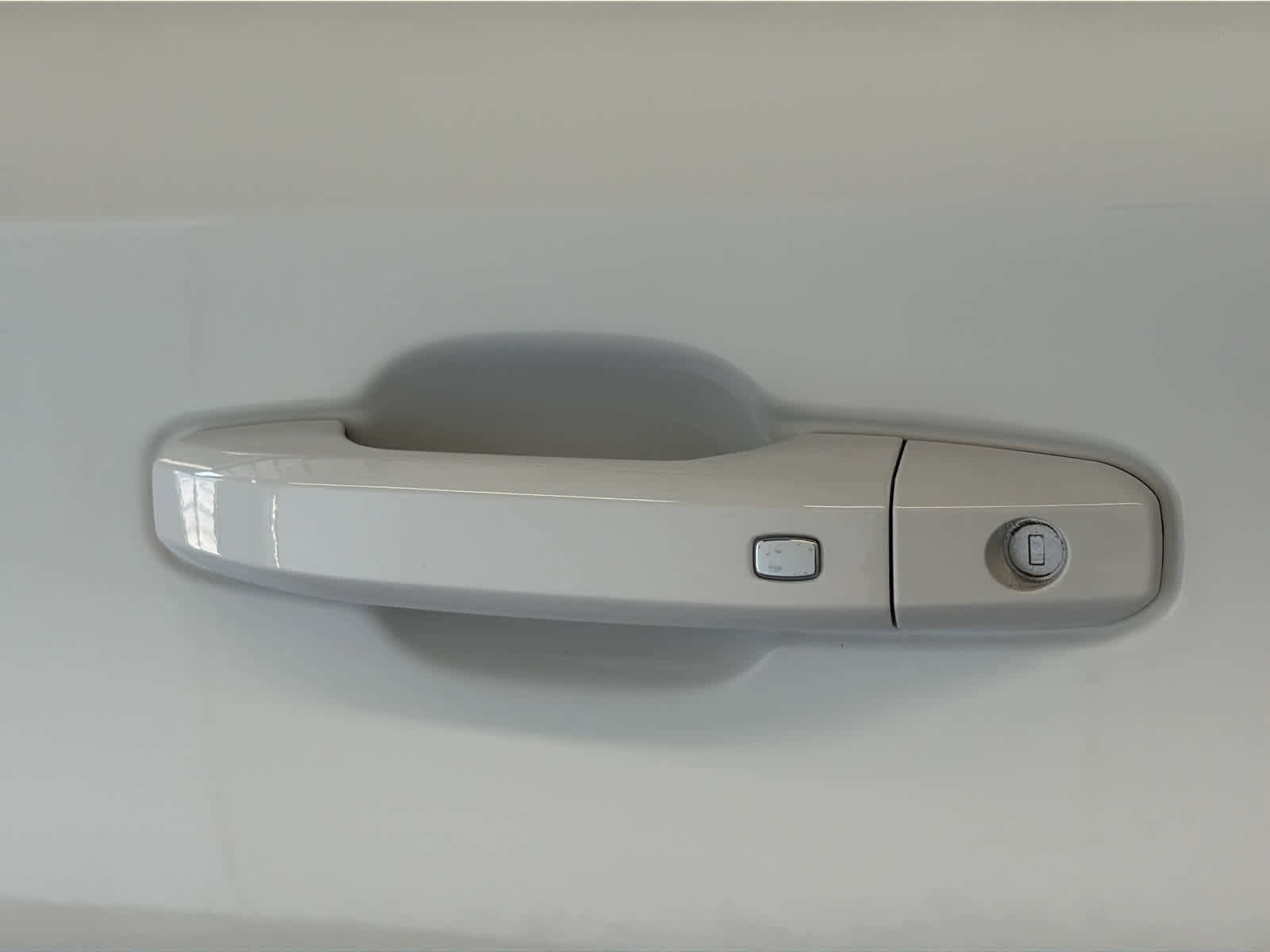 Certified 2024 GMC Sierra 1500 AT4 w/ Technology Package image 9