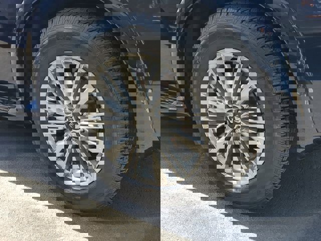 Used 2018 INFINITI QX80 2WD image 7