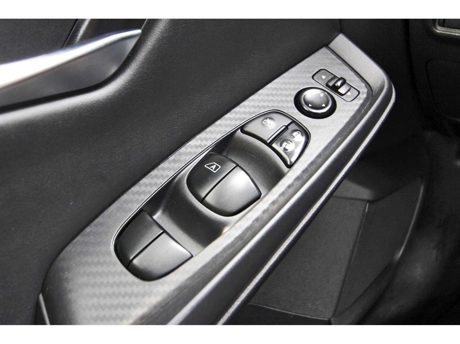Used 2022 Nissan Sentra SV FWD image 23
