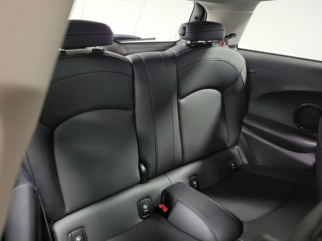 Used 2023 MINI Cooper S FWD image 22