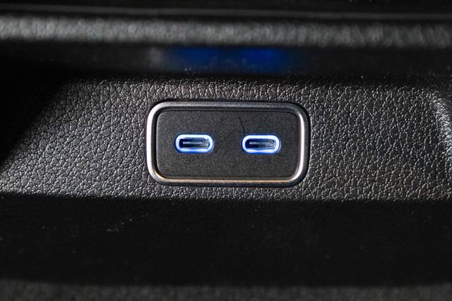 New 2026 Mercedes-Benz GLE 450 4MATIC image 33