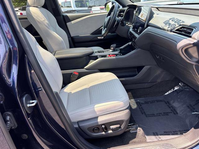 Used 2024 Lexus TX 350 AWD w/ Technology Package image 18