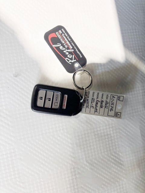 Used 2022 Honda Ridgeline RTL-E image 30