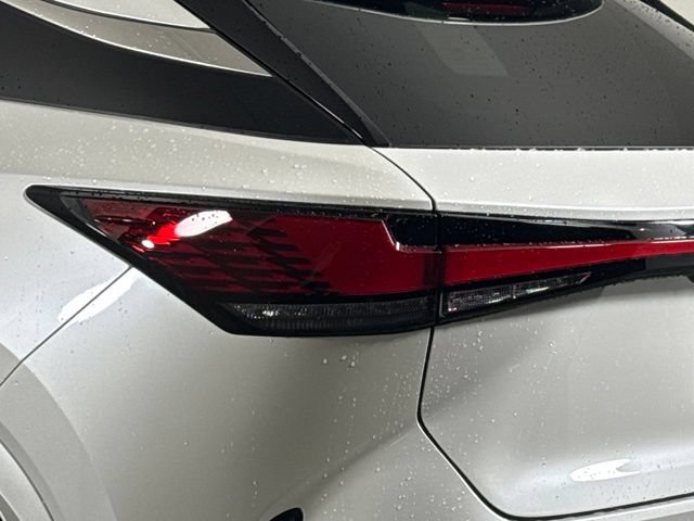 Used 2024 Lexus RX 350 Premium Plus w/ Convenience Package FWD image 19